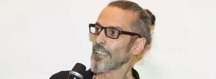 Σοκάρει ο Μάριος Ιορδάνου: «Ζω σαν να είμαι ήδη νεκρός γιατί…»