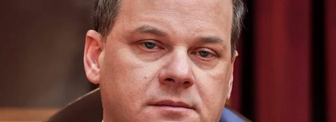 ΟΠΕΚΕΠΕ: Κώστας Αχ. Καραμανλής και Κατερίνα Παπακώστα οι δυο βουλευτές για τους οποίους ζητείται η άρση ασυλίας τους για κακουργήματα