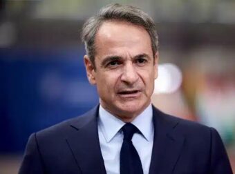 Θέμα ωρών οι παραιτήσεις στη Νέα Δημοκρατία