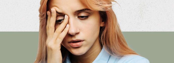 Όχι, δεν είναι ο χαμηλός σίδηρος: Αυτοί είναι οι 5 λόγοι που νιώθετε κουρασμένοι όλη την ώρα