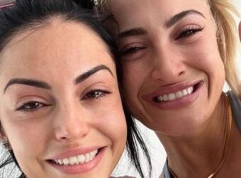 Δήμητρα Αλεξανδράκη: Το μήνυμα για την Ιωάννα Τούνη μετά την καταδίκη των ενόχων – «Τώρα ηρέμησε η ψυχή της μανούλας σου»