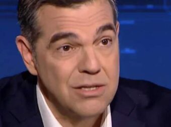 Αλέξης Τσίπρας: «Έπρεπε να είχα κλείσει τις τράπεζες την επομένη των εκλογών – Σήμερα έχουμε capital control παντού»