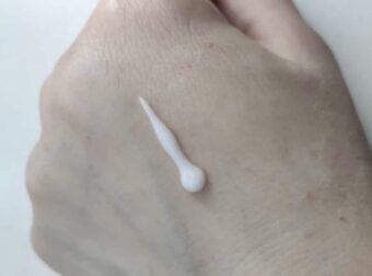 Συναγερμός για πασίγνωστη κρέμα που έχουν σχεδόν όλες οι Ελληνίδες στο μπάνιο τους – Είναι καρκινογόνα