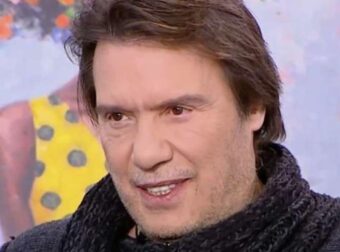 Στράτος Τζώρτζογλου για Σοφία Μαριόλα: «Μάλλον δεν το χειρίστηκε σοφά να πάει με κάποιον να φιληθεί στα μπουζούκια, αν τον ξέρει 3 – 4 μέρες»