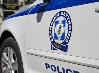 Καταγγελία: Καθηγήτρια Γυμνασίου συνελήφθη για διακίνηση ναρκωτικών σε μαθητές
