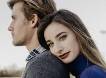 Ποτέ μην κάνεις αυτά τα 15 πράγματα για έναν άντρα ακόμα κι αν τον αγαπάς