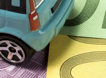 Άρση ακινησίας: Άνοιξε η πλατφόρμα – Πώς να πληρώσετε μηνιαία τέλη