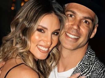 Μπρούνο Τσερέλα: Ο «βασιλιάς» της Ιταλίας – Η αμύθητη περιουσία του μελλοντικού συζύγου της Οικονομάκου