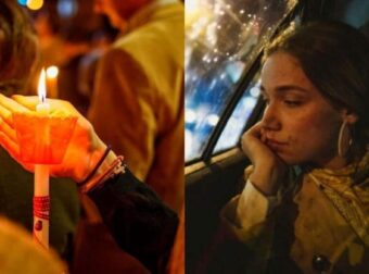 Το Πάσχα όσοι «έφυγαν» από κοντά μας, μάς λείπουν ακόμη πιο πολύ