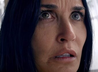 Εάν μια γυναίκα εμφανίζει αυτές τις 7 συμπεριφορές, είναι βαθιά δυστυχισμένη στον γάμο της