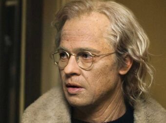 Σε αυτές τις δύο ηλικίες το σώμα γερνάει σημαντικά, σύμφωνα με έρευνα -«Πραγματικά δραματικές αλλαγές»