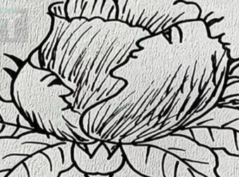 Μόνο άτομα με μεγάλο IQ μπορούν να βρουν τα 5 πρόσωπα σε 17 δευτερόλεπτα