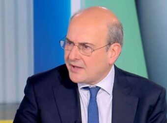 Χατζηδάκης για ΟΠΕΚΕΠΕ: «Οι υπουργοί απομακρύνθηκαν για λόγους ευαισθησίας»