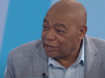 Κλινικά νεκρός για 1 ώρα και 45 λεπτά! «Είδα τον Ιησού, μου είπε να γυρίσω πίσω»