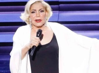 Η μυθική περιουσία της Μαρινέλλας – Η Βίλα… οι επενδύσεις και τα χρυσά δικαιώματα