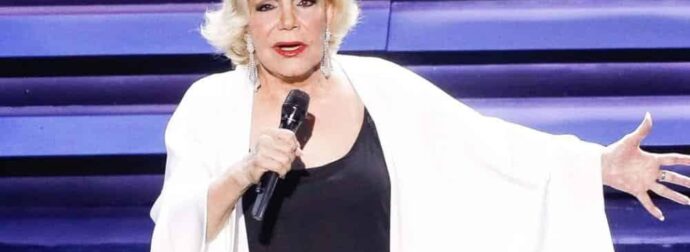 Η μυθική περιουσία της Μαρινέλλας – Η Βίλα… οι επενδύσεις και τα χρυσά δικαιώματα