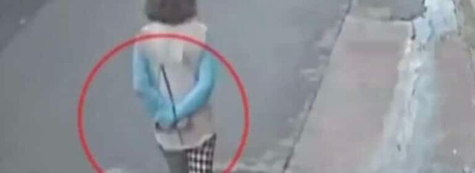 Μαθεύτηκε όλη η αλήθεια για την 30χρονη που βρέθηκε δεμένη πισθάγκωνα στη Λακωνία – «Εγώ την έδεσα»