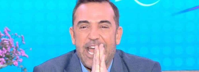 Κατερίνα Καινούργιου: Οι ευχές της «Super Κατερίνα» για τη γέννηση της κόρης της