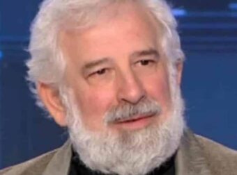 Καταγγελία-βόμβα για τον Φιλιππίδη – «Ξέρω ότι του την έστησαν!»