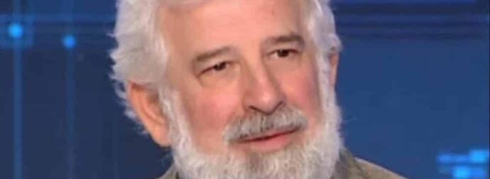 Καταγγελία-βόμβα για τον Φιλιππίδη – «Ξέρω ότι του την έστησαν!»
