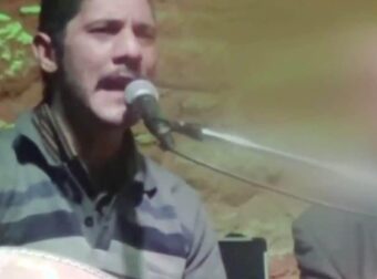 Άκης Αξιώτης: Τραγική κατάληξη! Βρέθηκε νεκρός ο ανιψιός του σπουδαίου μουσικοσυνθέτη Γιώργου Μανισαλή