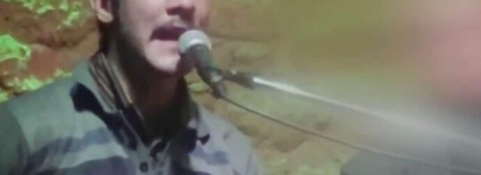 Άκης Αξιώτης: Τραγική κατάληξη! Βρέθηκε νεκρός ο ανιψιός του σπουδαίου μουσικοσυνθέτη Γιώργου Μανισαλή