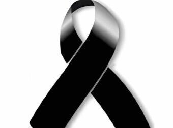 Σοκ δεν πρόλαβαν τη 12χρονο κορίτσι – Το βρήκε κρεμασμένο ο πατέρας της