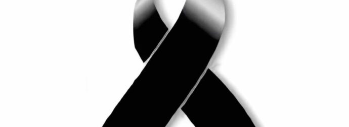 Σοκ δεν πρόλαβαν τη 12χρονο κορίτσι – Το βρήκε κρεμασμένο ο πατέρας της