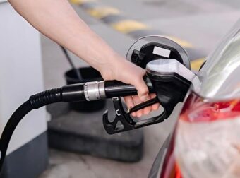 Ανατροπή με το Fuel Pass μετά το «κρασάρισμα» – Αλλάζει ο τρόπος έκδοσης του