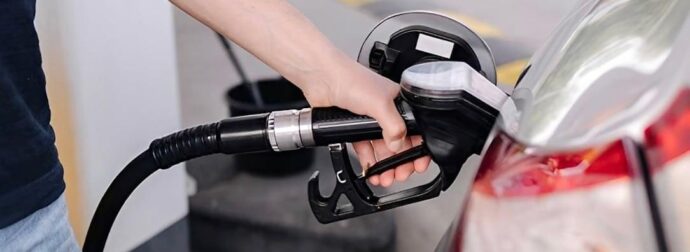 Ανατροπή με το Fuel Pass μετά το «κρασάρισμα» – Αλλάζει ο τρόπος έκδοσης του