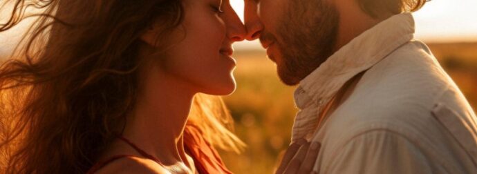 Όταν ένας άνδρας αγαπάει μια γυναίκα κάνει σίγουρα αυτά τα 10 πράγματα