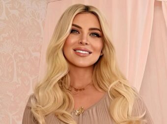 «Δεν μπορεί να…» Γιατί δεν παίρνει εξιτήριο η Κατερίνα Καινούργιου με το μωράκι της