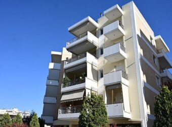 Μαρούσι: Φρικιαστικό – Τι ψέλλισε η 27χρονη εγκυμονούσα πριν την βουτιά στο κενό από το μπαλκόνι