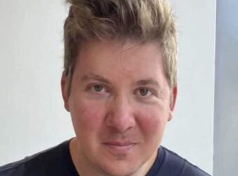 Τέσσερις μήνες από την εξαφάνιση του γιατρού Αλέξη Τσικόπουλου στην Κρήτη