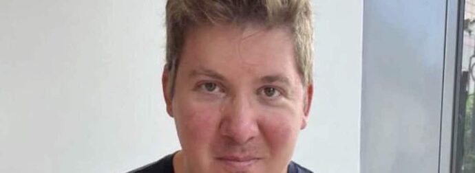 Τέσσερις μήνες από την εξαφάνιση του γιατρού Αλέξη Τσικόπουλου στην Κρήτη