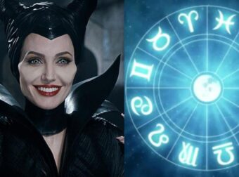 Tα 3 πιο εκδıκητικά ζώδια – Δεν ξεχνoύν όσα χρόνια κι αν περάσουν, καταστρώνoυν σχέδıα