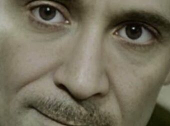 Πέθανε ξεχασμένος στο νοσοκομείο ο γνωστός ηθοποιός του ελληνικού κινηματογράφου