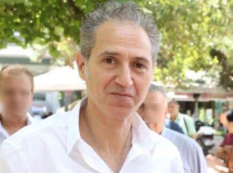 Δημήτρης Κόκοτας: «Είναι ίδια η κατάστασή του», λέει η αδελφή του