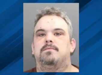 Φρίκη στη Νέα Υόρκη: Κλείδωσε την 5χρονη κόρη του και την άφησε να πεθάνει από ασιτία