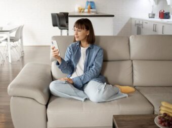 Το αντικείμενο που επηρεάζει την ταχύτητα του Wi Fi – Το έχουμε όλοι στο σπίτι