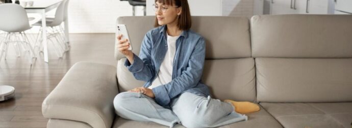 Το αντικείμενο που επηρεάζει την ταχύτητα του Wi Fi – Το έχουμε όλοι στο σπίτι