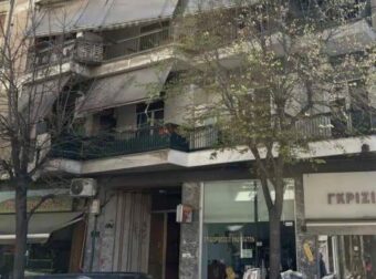 Τραγωδία στη Λάρισα: Δύο αδερφές βρέθηκαν νεκρές – Σοκ με τις σορούς τους