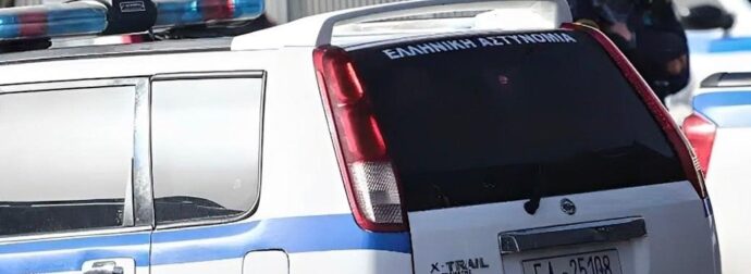 Πώς δρούσε το κύκλωμα των εφοριακών που εμπλέκονται και στελέχη της ΑΑΔΕ – Οι «μπλούζες», τα «43 μέτρα» και «οι ξένοι»