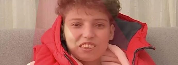 Επέστρεψε στην Ελλάδα νικητής ο 18χρονος Μάριος μετά τη μεταμόσχευση στο Τορίνο – Κέρδισα τον θάνατο και χαίρομαι»