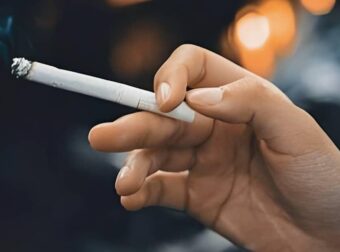 Νέες αυξήσεις στα τσιγάρα – Πόσο πάει το πακέτο