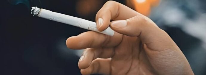 Νέες αυξήσεις στα τσιγάρα – Πόσο πάει το πακέτο