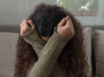 Θεσσαλονίκη: 14χρονη κατήγγειλε τον βιασμό της από 17χρονο Αιγύπτιο