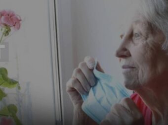 Ο λόγος που τα παιδιά δεν επισκέπτονται τους γονείς τους