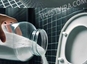 Άλατα στην τουαλέτα: O πιο ισχυρός και απόλυτα φυσικός τρόπος για να τα εξαφανίσετε χωρίς χημικά