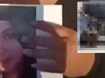 «Φίλες» βασάνισαν και σκότωσαν 15χρονη – Οργή για τις ποινές στις ανήλικες